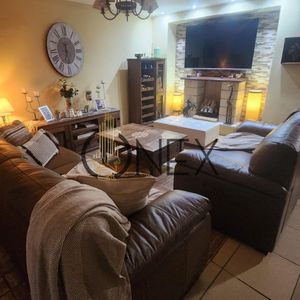 En Venta Hermosa Propiedad