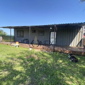 Casa Contenedor  En Venta Paysandu
