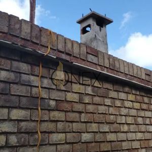 Se Vende 2 Casas En Pajas Blancas, Montevideo.