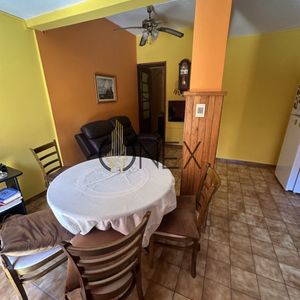 Viví Cerca De Todo: Casa Con Patio Y Barbacoa En El Centro