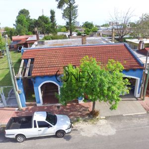 Dos Buenas Propiedades En Un Padron En Venta Paysandu