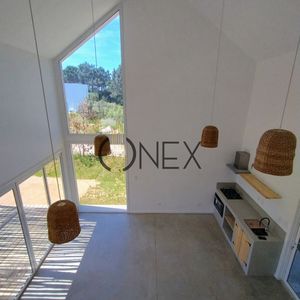 Hermosa Propiedad En Arenas De Jose Ignacio A Estrenar