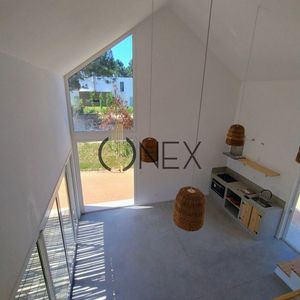 Se Vende Casa En Arenas De José Ignacio, Maldonado