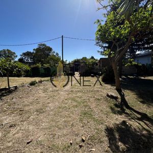 Se Vende Casa Mas Apto En Pinamar Norte
