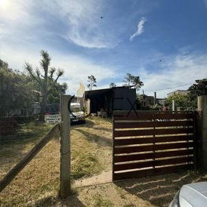 Venta 2 Casas En Un Mismo Padrón - Salinas Norte