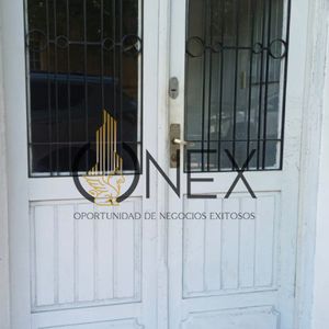 Apartamento Centrico En Alquiler Paysandu