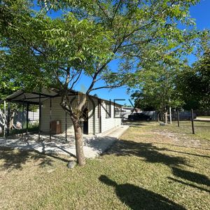 Se Vende Cabaña A Reciclar En Parque Del Plata Sur