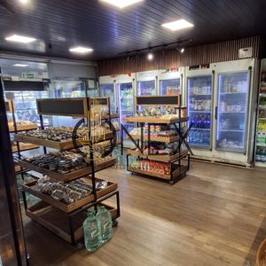 Venta De Panadería Confitería En Carrasco