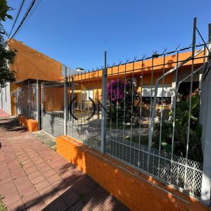 Casa Amplia Centrica En Venta Paysandu