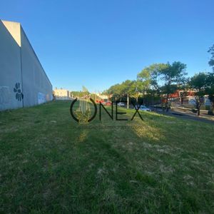 Se Vende Terreno En Malvin