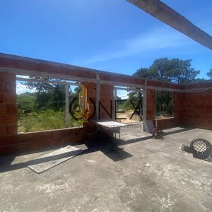 Se Vende Casa En Cuchilla Alta