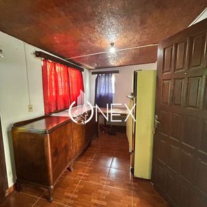 Se Vende Casa En Pando , Canelones