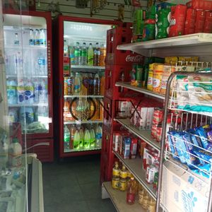 Se Venden Llaves De Almacén En El Pinar, Canelones.