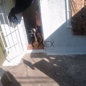 Se Vende En Flor De Maroñas.