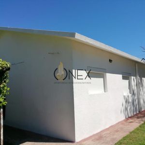 Se Vende Casa En Gregorio Aznárez , Maldonado