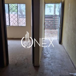 Alquiler Anual Marindia Sur 1 Dorm. Y Patio Independiente