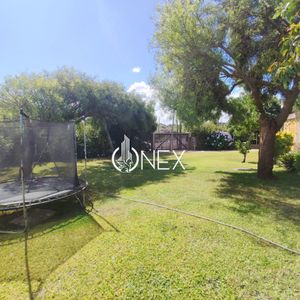 Casa En Venta (4 Dorm.) + Apto (3 Dorm.) En Solymar A Mts De La Rambla