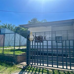 Propiedad A Estrenar En Venta Paysandu