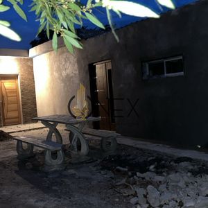 Se Alquila En Neptunia Sur,un Dormitorio