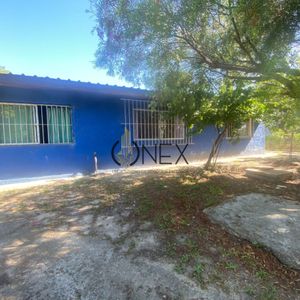 Se Vende Casa Neptunia Sur - Ideal Inversión
