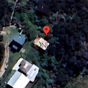 Terreno En Venta En Punta Rubia A 500 M Del Mar