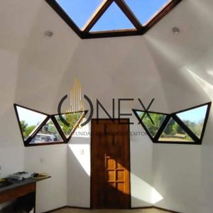 Domo En Venta - Oceanía Del Polonio, Rocha