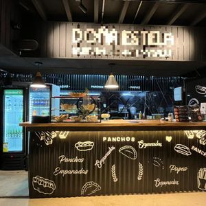 Traspaso Alquiler De Local Comercial En épico , Atlántida