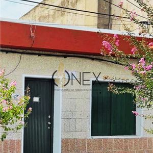Casa En Venta - Zona Hospital / Universidad - Salto