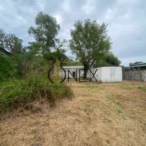 Se Vende Terreno En El Pinar Norte , Canelones.