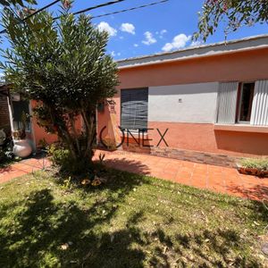 Hermosa Casa En Venta Paysandu