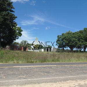 Chacra En Venta En Caraguatá