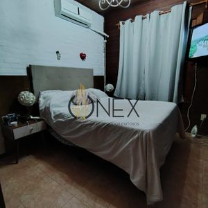 Casa De Vende Casa De 4 Dormitorio En Pinamar Norte