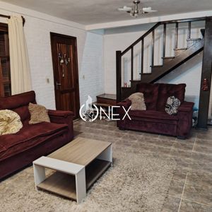 Casa De Vende Casa De 4 Dormitorio En Pinamar Norte