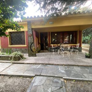 Se Vende Casa En Salinas Sur