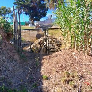 Se Vende Terreno En 4h, Maldonado