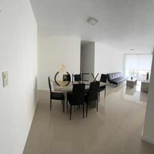 Apartamento En Venta En Durazno