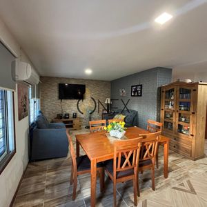 Hermosa Casa En Venta En Zona Privilegiada Paysandu