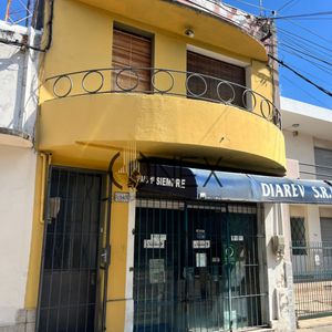 Apartamento En Venta O Alquiler De 2 Dormitorios