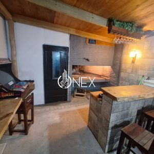 Se Vende Casa En Parque Del Plata Norte, Canelones.