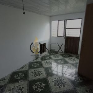 Se Vende 2 Casas En Rivera
