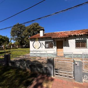 Propiedad En Venta
