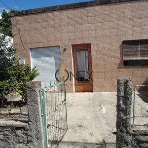 ???? Casa En Venta En Tacuarembó - Excelente Ubicación