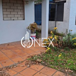 Casa En Venta En San Luis, Canelones