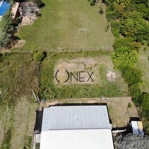 Terreno En Venta Fraccionamiento \"tierra Linda\"