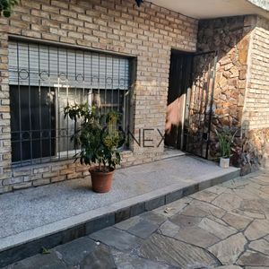 Se Vende Casa En Villa Española