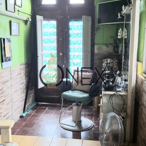 Casa Más Apartamento En Venta En Sayago (esquina Raffo)