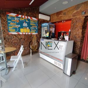 Negocio Gastronómico Consolidado En Venta – Maldonado Centro
