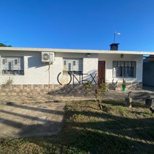 ???? Casa En Venta En Salinas Norte