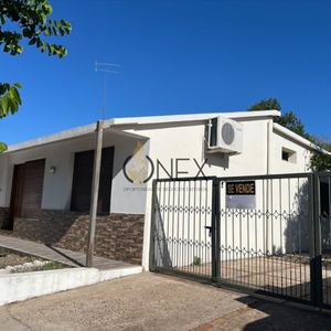 Gran Oportunidad Casa En Venta