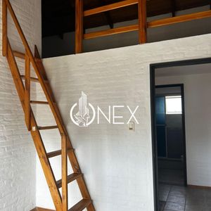 Se Vende Casa En Coviruta , Tacuarembó.